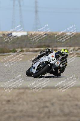 media/Mar-23-2025-TrackDaz (Sun) [[88a7749186]]/A Group/2pm (Cotton Corners)/